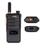 INRICO T620 POC Long Distance Two Way Radio Android 7.1 Operating System Multi