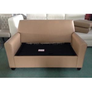 Hotel sofa beds,sleeper,soft seating sleeper SB-0003
