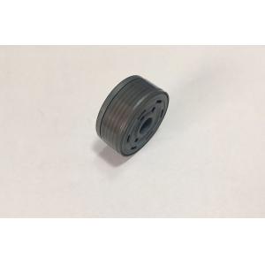 China Lip Design PTFE Banded Shock Piston Shore Hardness 60 For Cars Front Shocks on sale