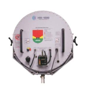 Cheap Long Range Acoustic Device（ Detect Surveillance Equipment，fast charge） for sale