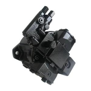 Rexroth Bomba A10VO A10VSO Hydraulic Piston Pump A10VO18 A10VO28 A10VO45 A10VO71