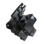 Rexroth Hydraulic Pump A10VSO140DR/31R-PPA12K01 A10VSO45DFR1/31R-PPA12N00 Axial