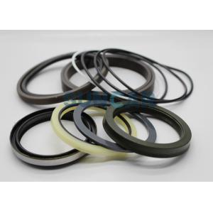 Cheap TE23322 TE-23322 TE/23322 TE 23322 TATA Hitachi Wipro Boom Seal Kit EX100 for sale