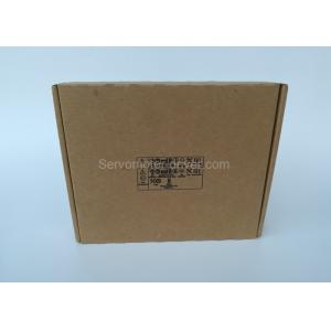 Unused Siemens 6ES7531-7KF00-0AB0 Simatic S7 Analog Input Module 6ES75317KF000AB