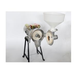 Dried Fruit Jaggery Cocoa Beam Soybean Maize Red Chilli Wheat Powder Sesame Corn