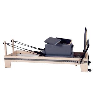Gericon wholesale commerical use classical Australian pilates reformer machine
