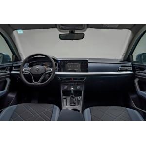 Volkswagen Lavida 2023 1.5L Automatic Gasoline 4 Door 5 seats 1.5L 113HP L4 Car