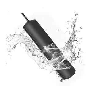 FCC Certified Mobile Signal Booster Router with 5km Long Range and Vertical