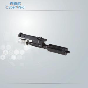 Cheap MDPE And HDPE Pipe Rotary Scraping Tool 130mm Length With Power Drive Adapter for sale