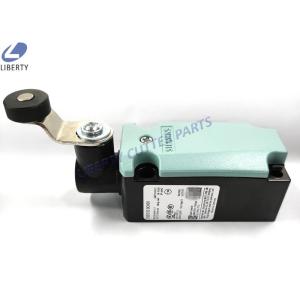 Spreader Parts 5040-001-0002 / 5040-001-0007 End Stop Switch 3SE5112-0CH01 Limit