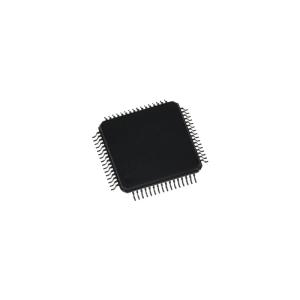 Cheap GD32F103RCT6 Practical MCU Chips , Microcontroller STM32F103RCT6TR for sale