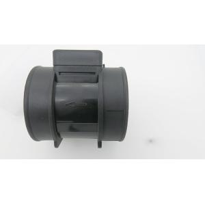 High Accuracy Automotive Air Flow Sensor MAF For Holden 5WK9641 5WK9606