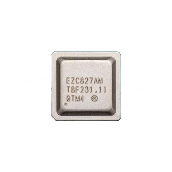 Quality EZC827AM SLM2Q Ethernet ICs FCBGA Package Integrated Circuit Chip wholesale