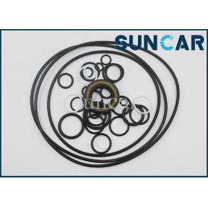 China PC100-5 Komatsu Seal Kits TZ220B900-00 for Loader Bulldozer on sale