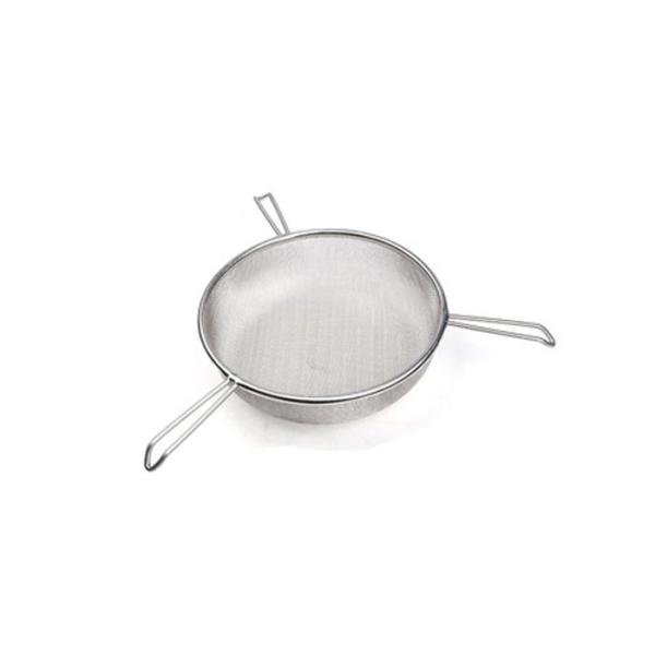Quality Beekeepers Stainless Steel Honey Strainer Filter With Three Leg wholesale