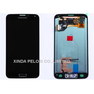 5.1 Inches Phone LCD Screen High Definition Pixel 1920*1080