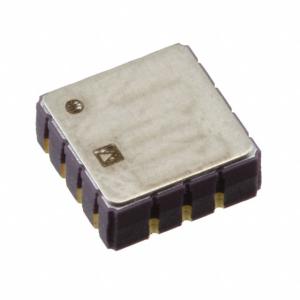 ADXL355BEZ-RL7 ACCEL 2-8G I2C/SPI 14CLCC Accelerometer