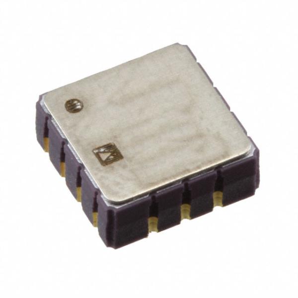 Quality ADXL355BEZ-RL7 ACCEL 2-8G I2C/SPI 14CLCC Accelerometer wholesale