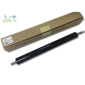 Fuser Pressure Roller, Lower Roller For HP LaserJet Enterprise M806 M830 Original New black color