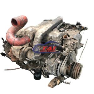 Affordable Genuine Used Japan Engine for Hino J05C Engine Complete 1989-1999