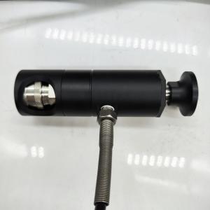 Gost Adhesion Pull Test Pull Off Adhesion On Coated Substrates