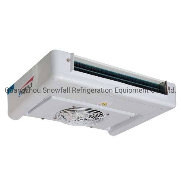 Low MOQ Refrigeration Unit for Truck Body