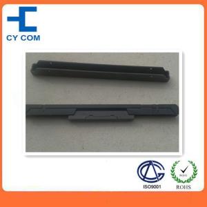 FTTH Cable Fiber Optics Connector Applicable For FTTX Optical Fiber Splicing