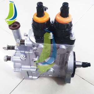 094000-0603 Fuel Injection Pump for SAA6D170 Engine