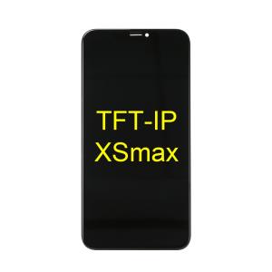 Cheap TFT LCD Display Module ROHS Touch Screen LCD Module for sale
