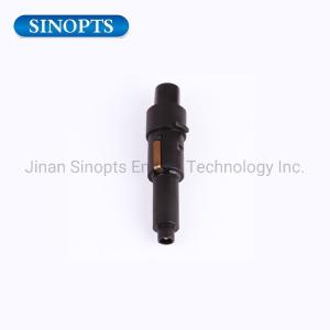 High Quality Button Piezoelectric Ignition for Gas Stove