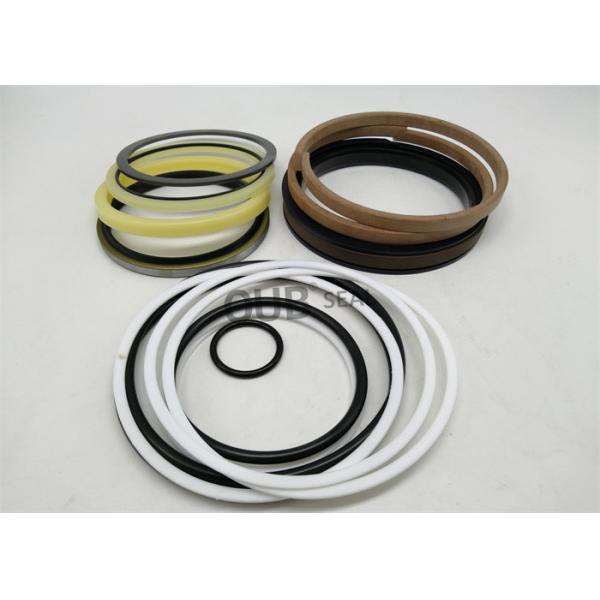 Quality 2438U1177F1-F4 2438U1170F1-F4 Arm Seal Kits For Kobelco SK300LC IV KOB-2438U1170R100 KOB-2438U1170R300 wholesale