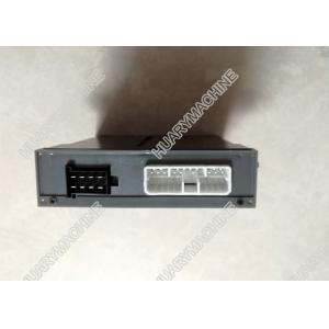 FOTON truck parts, H4382040001A0 door controller (right)
