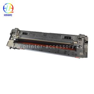 Kyocera Fuser Unit For Kyocera TASKalfa 2552ci 8350 2552 3252ci 4052ci 3252 4052