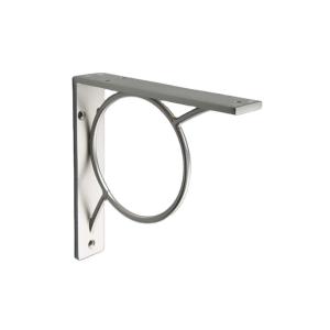 ISO9001 2008 Certified Custom Aluminum Plate Bracket Laser Cutting Bending