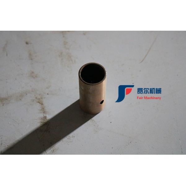 Pusher rod yuchai yc6108, mounted on loaders yuchai yc6108 for good quality