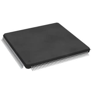 Cheap SPC5644AF0MLU1R MCU Microcontroller Unit 4 MB 32 Bit Microcontroller for sale