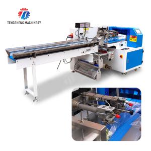 Leaves Vegetables Carrots and longitudinal root vegetables Onions Leafy