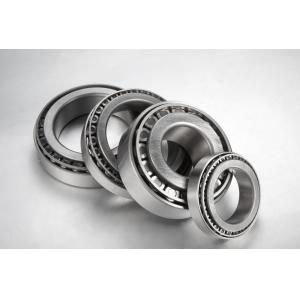 Cheap 11949/11910 inch tapered roller bearings for sale