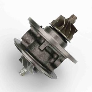 BV39 Turbo CHRA 54399700005/5439-988-0005/54399880012 For turbochargers Fit for