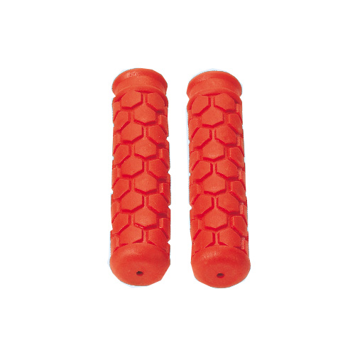 Quality Motor Controller System Handle Bar HA025 wholesale