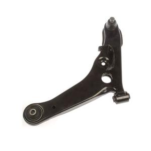 2007- Year Front Steel Lower Control Arm for Mitsubishi Lancer/Outlander OEM STANDARD