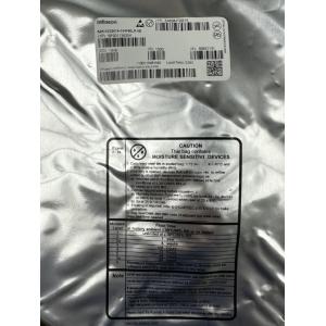 SAK-XC2387A-104F80LR Electronics Ic AB Infineon 16 Bit Microcontroller MCU Flash