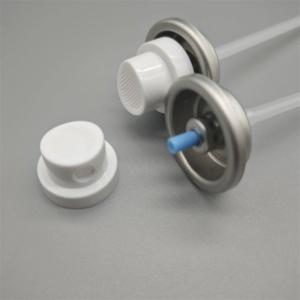 Premium Powder Coating Valve Precise Control Durable Performance Specification