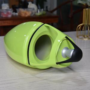 Cheap High Resolution Resin 3D Modeling And Printing Service With Polishing for sale