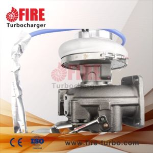 S410G Turbocharger 0090969299 14879880015 Mercedes Benz Truck,Bus with OM457LA