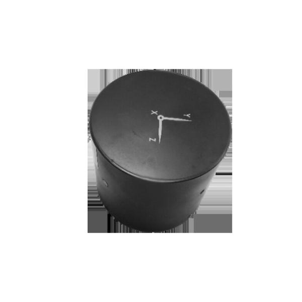 High- UBTU300Y Navigation Inertial Attitude/Azimuth Reference System North