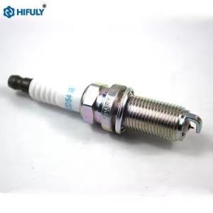 Forrest automotive spark plugs for auto parts SILFR6A11