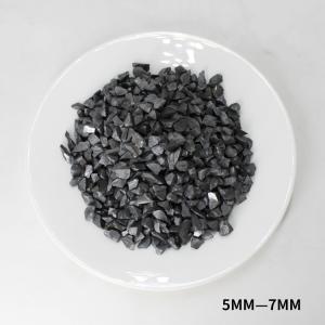 High Purity Cemented Tungsten Carbide For Industrial Applications
