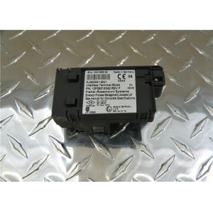 Cheap Emerson DELTAV Terminal module KJ3003X1-EA1 12P0921X032 KJ3003X1-BA1 KJ3004X1-EA1 for sale