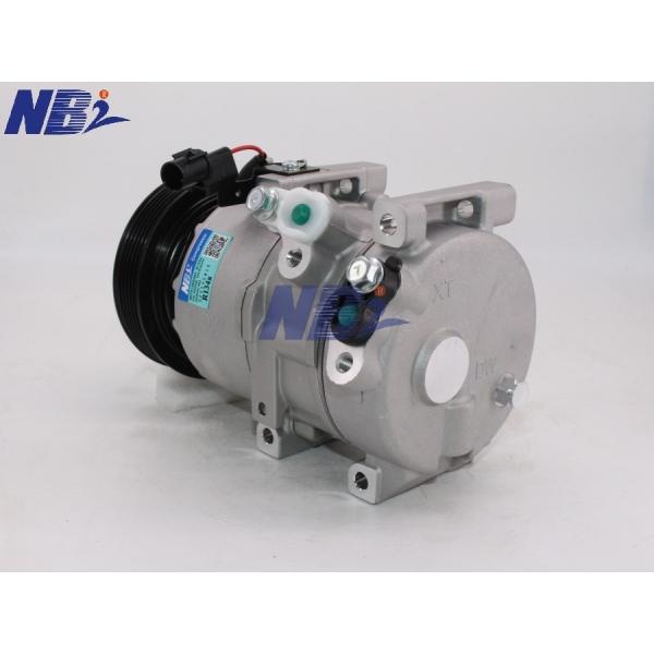 Original Car Ac Compressor FOR KIA SL 2010-2016 OEM 97701-2P310